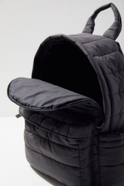 rossignol uo exclusive puffer backpack