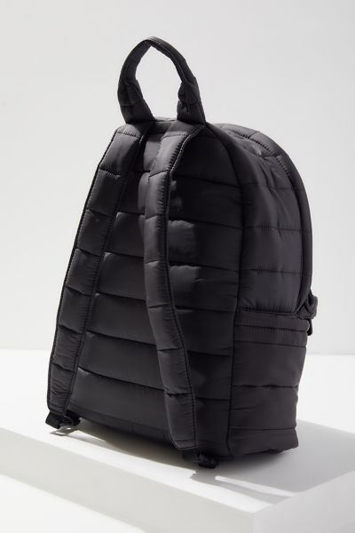 rossignol uo exclusive puffer backpack