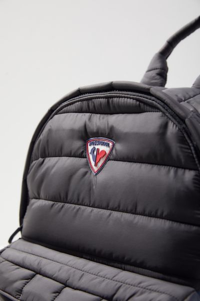 rossignol uo exclusive puffer backpack
