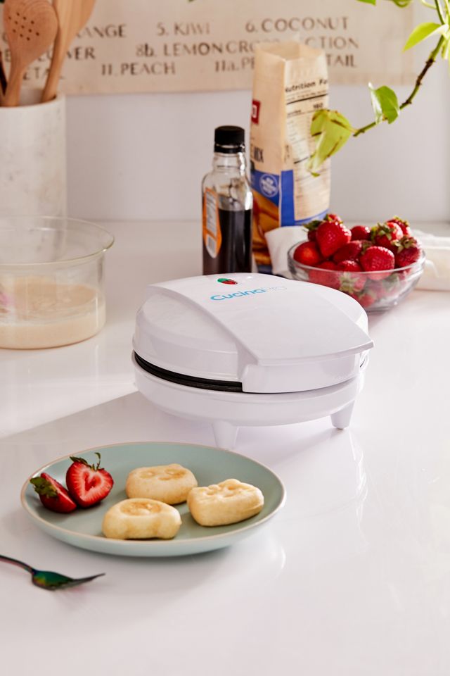 Animal Friends Pancake Maker Urban Outfitters Canada