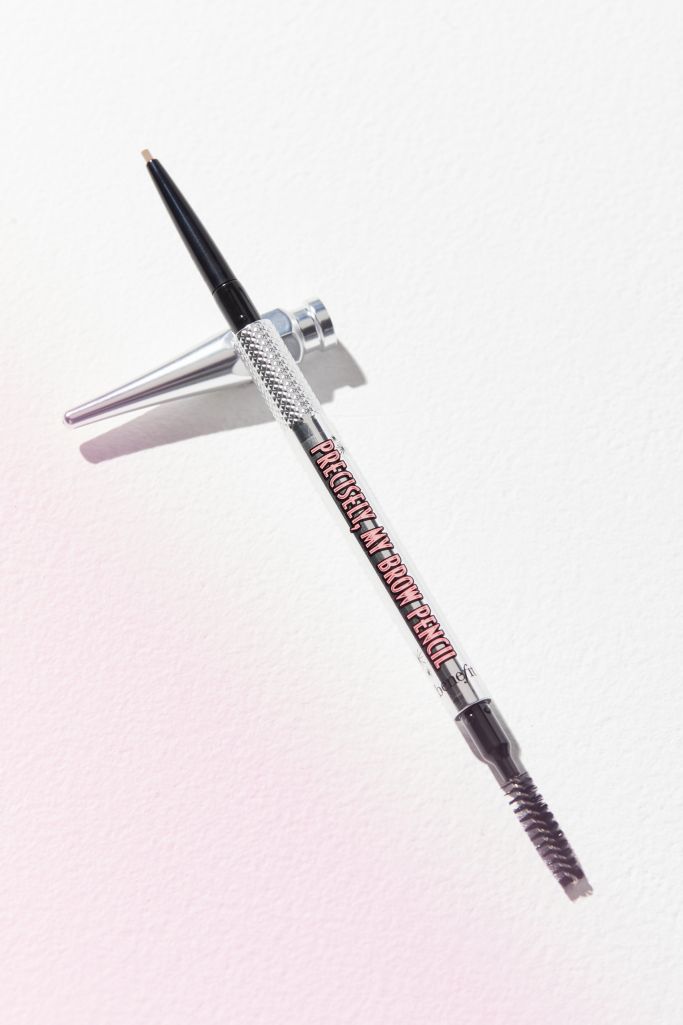 Benefit Cosmetics Precisely, My Brow Pencil | Urban Outfitters