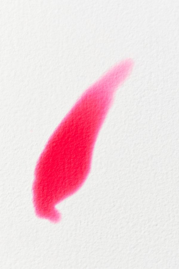 Benefit Cosmetics Cheek & Lip Stain Urban Outfitters