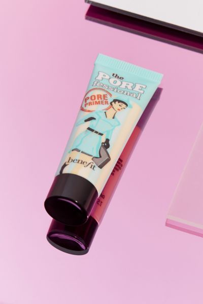 benefit cosmetics afterpay