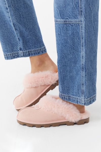 ugg w coquette