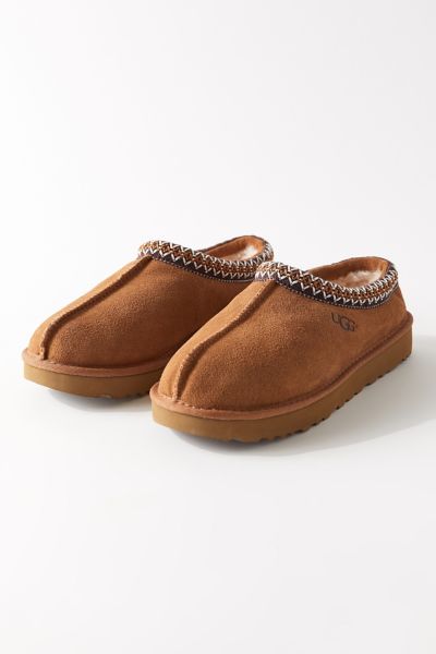 uggs canada slippers