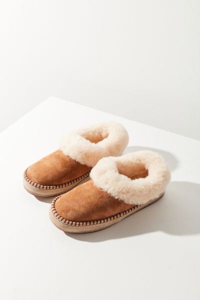 ugg wrin