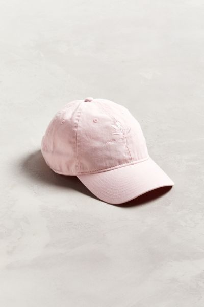 shawn mendes baseball cap