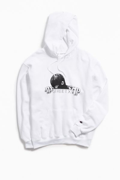 champion hoodies perth