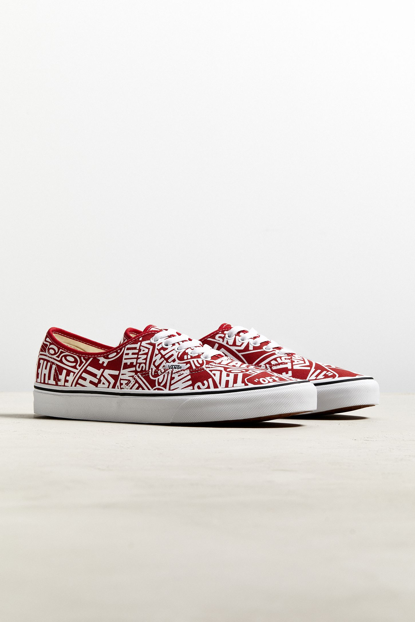 vans authentic otw noir vans authentic otw noir