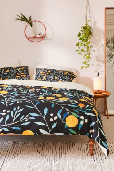 Deny Designs Duvet Covers Sets Urban Outfitters