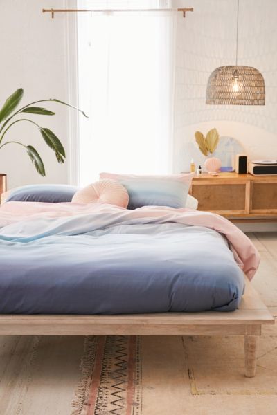 Duvet Covers Sets Urban Outfitters