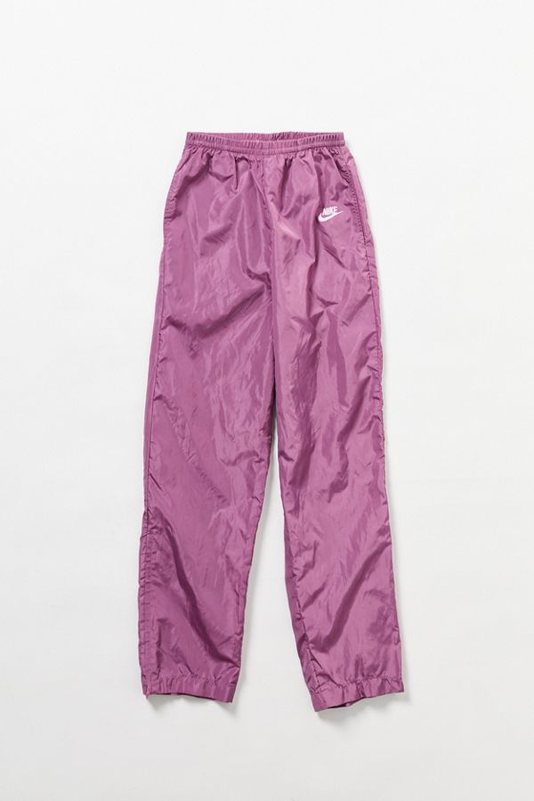 nike pants urban outfitters nike pants urban outfitters