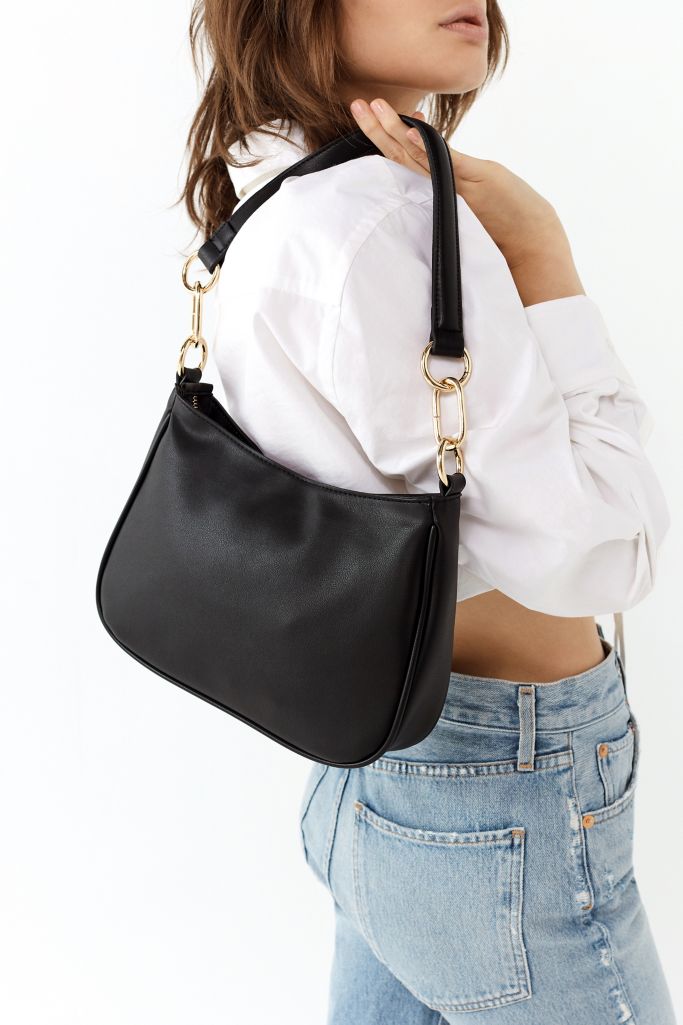 Jessica Shoulder Bag | Urban Outfitters Canada