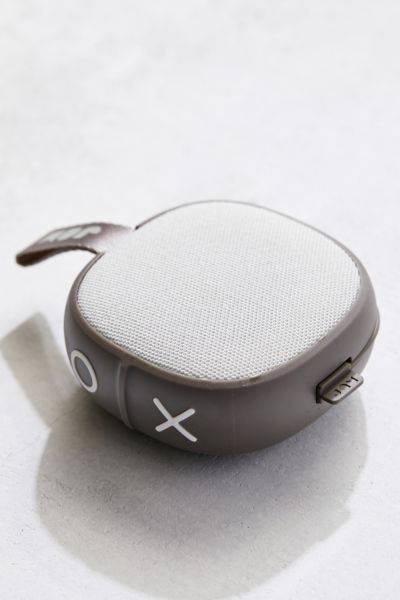 hang up jam speaker