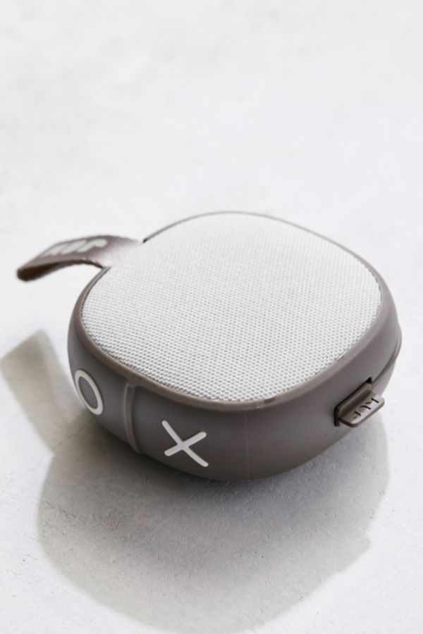JAM Audio Hang Up Bluetooth Speaker Urban Outfitters