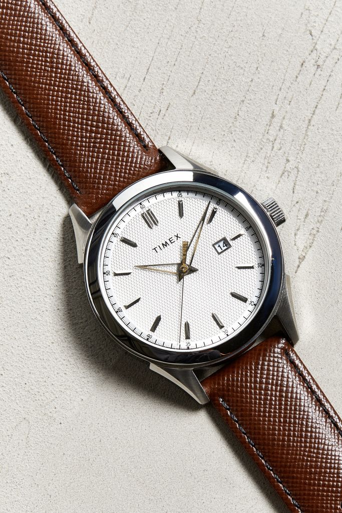 timex torrington