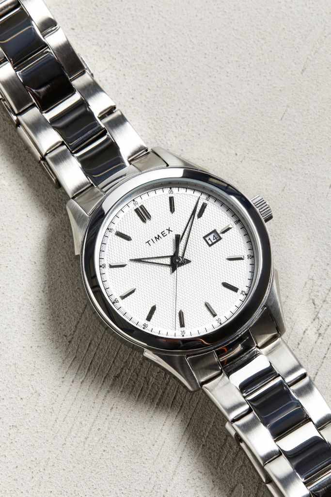 timex torrington