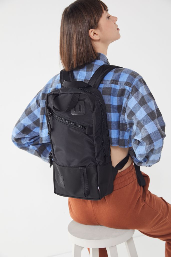 Topo Designs Trip Backpack | Urban Outfitters