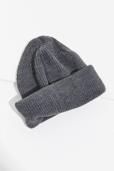 fisherman beanie urban outfitters