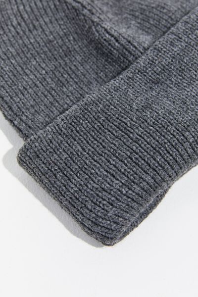 fisherman beanie urban outfitters