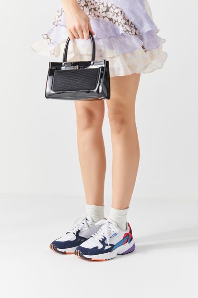 adidas falcon urban outfitters
