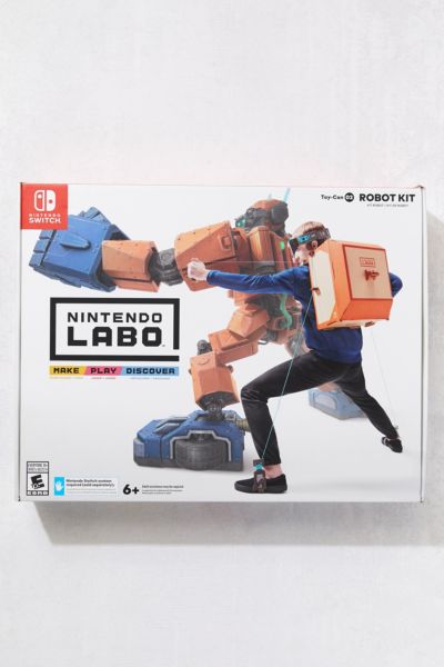 labo 02