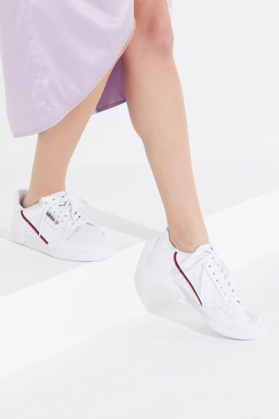 adidas continental 80 sale