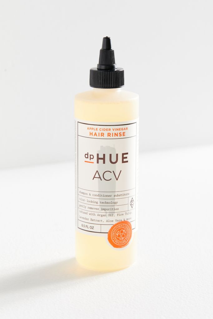 Dphue Acv Hair Scalp Rinse Urban Outfitters