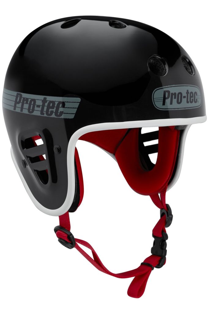 Protec Full Cut CPSC Helmet Urban Outfitters