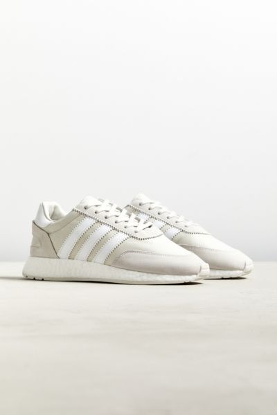 adidas n 5293