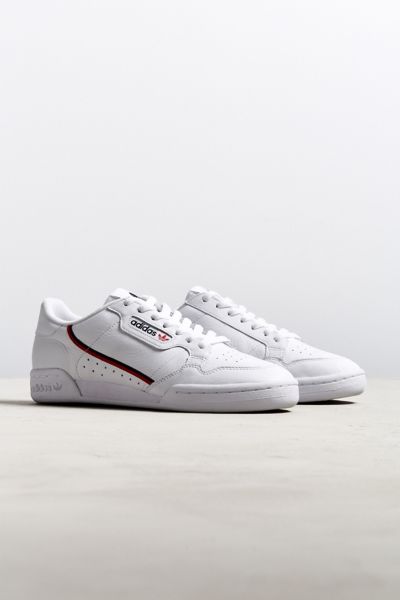 adidas continental 80 for sale