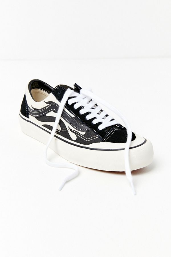 vans 36 decon sf vans 36 decon sf