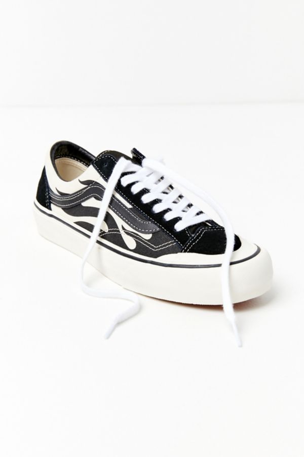 Vans Style 36 Decon Sf Sneaker Urban Outfitters