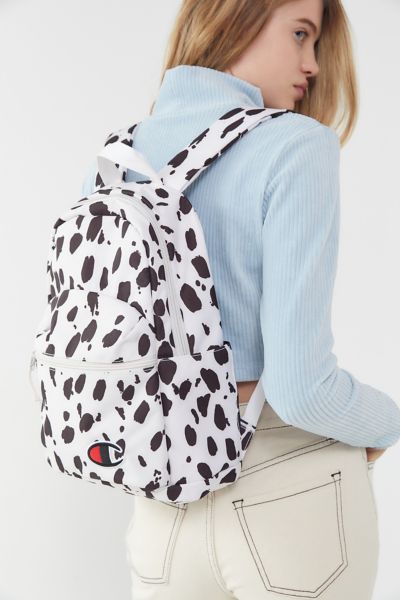 UO Exclusive Supercize Mini Backpack 