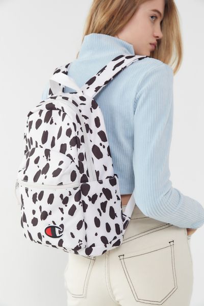 champion uo exclusive supercize mini backpack