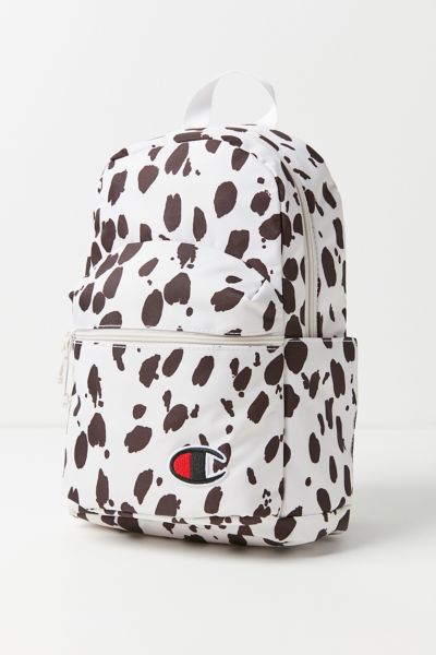 champion uo exclusive supercize mini backpack