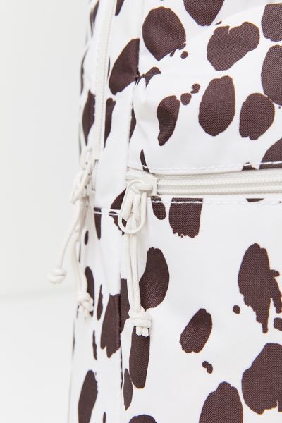 champion uo exclusive supercize mini backpack
