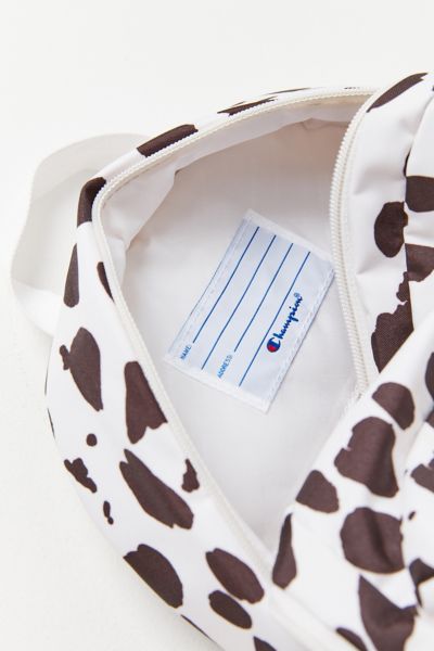 champion uo exclusive supercize mini backpack