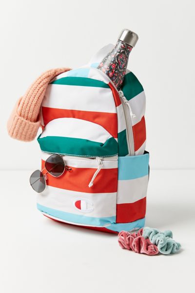 champion supercize mini backpack