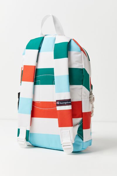 champion uo exclusive supercize mini backpack