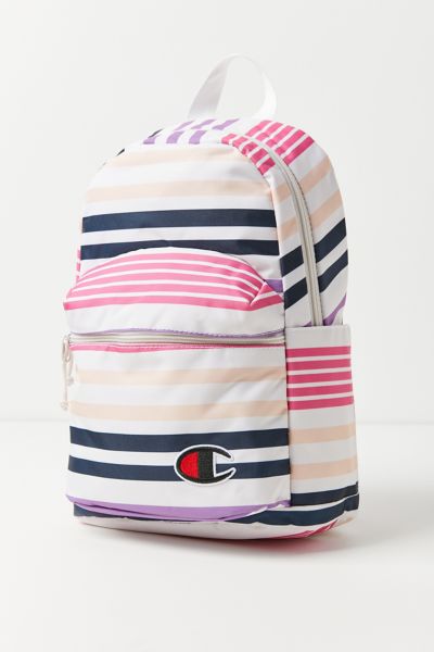 champion uo exclusive supercize mini backpack