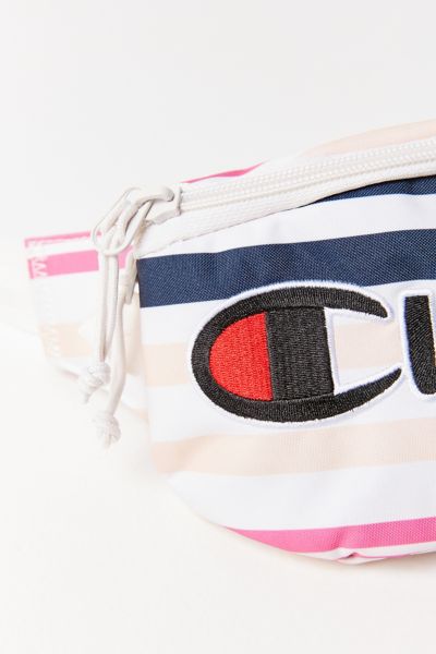 champion uo exclusive prime belt bag