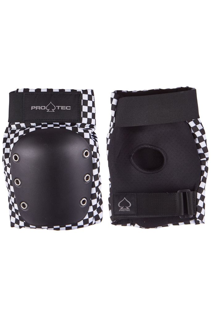 Protec Street Knee Pads Urban Outfitters