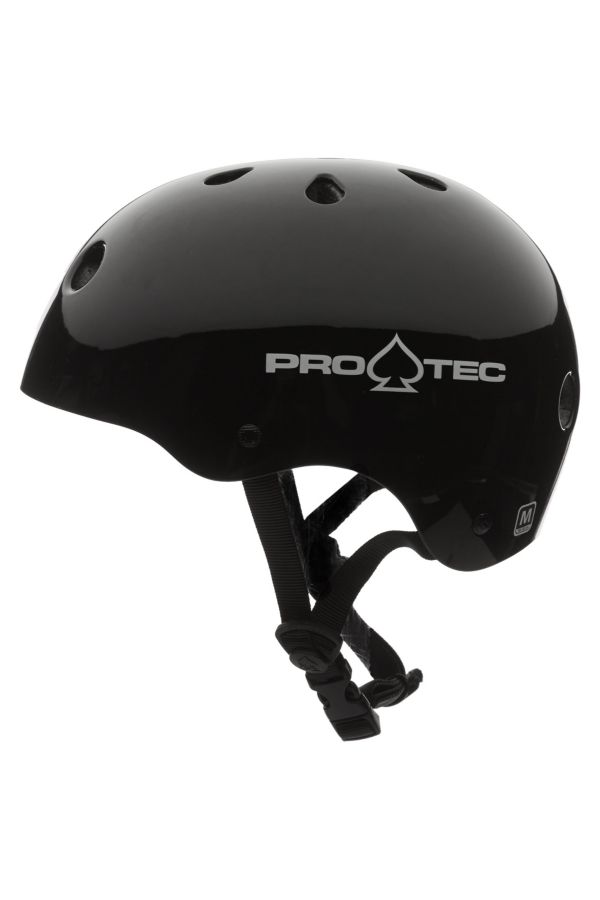 Protec Classic CPSC Helmet Urban Outfitters