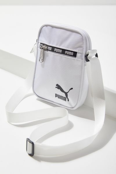 puma crossover bag