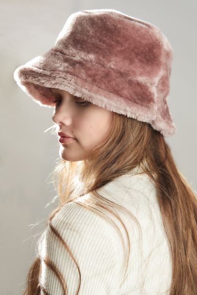 Urban Outfitters Brixton Hat 2024 www tofrei