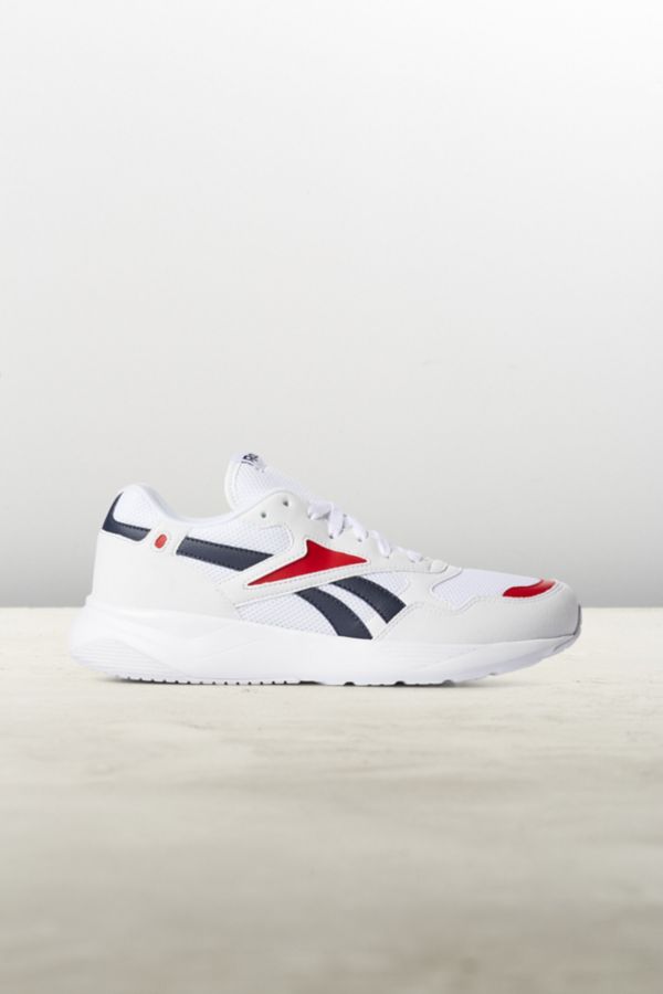 Reebok Royal Dash Sneaker | Urban Outfitters