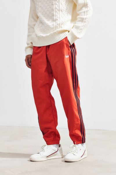 adidas joggers urban outfitters