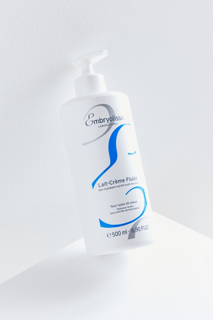 Embryolisse MultiFunction Nourishing Moisturizer Urban Outfitters