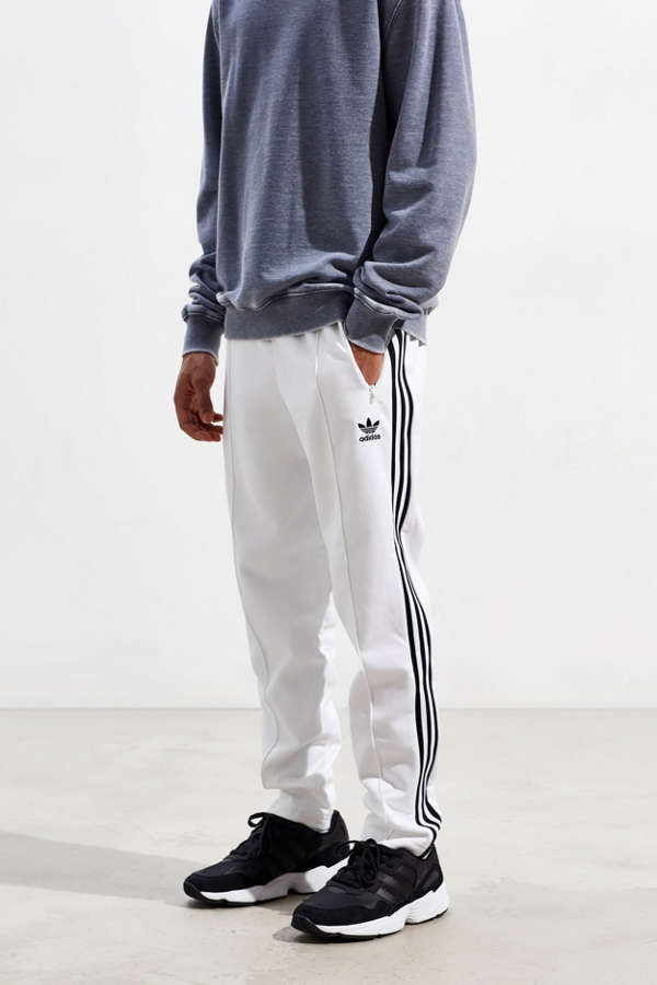 adidas Beckenbauer Track Pant | Urban Outfitters